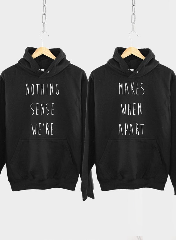 best friend sweaters