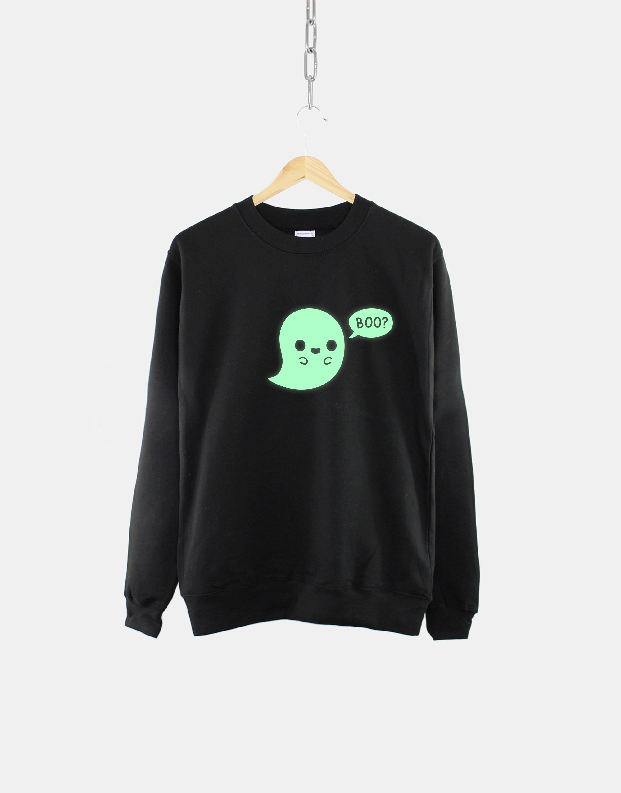[GRAVER]★GHOST CENTER SWEATSHIRT il_fullxfull.2012679528_2kky.jpg
