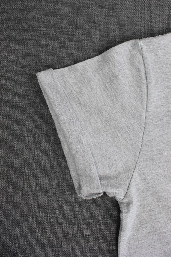 Nourriture gourmet T-Shirt /, chemise mais vous n’êtes pas nourriture chemise /, eca919 Nourriture gourmet T-Shirt /, chemise mais vous n’êtes pas nourriture chemise /, eca919