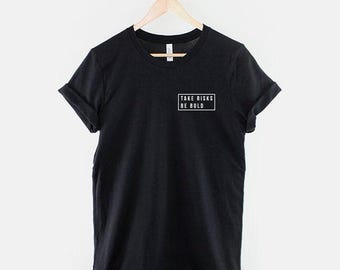 Motivierendes inspirierendes T-Shirt, positive Vibes-Zitat-Design, Mindset-Wachstumsgeschenk