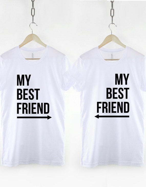 best friend outfits for 2
