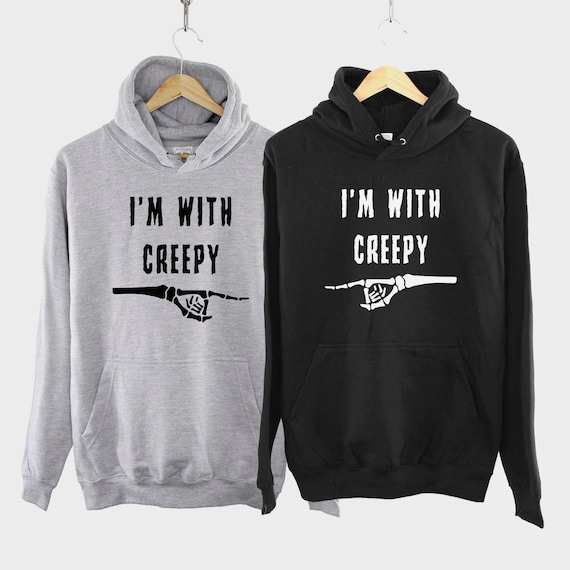 halloween hoodies uk