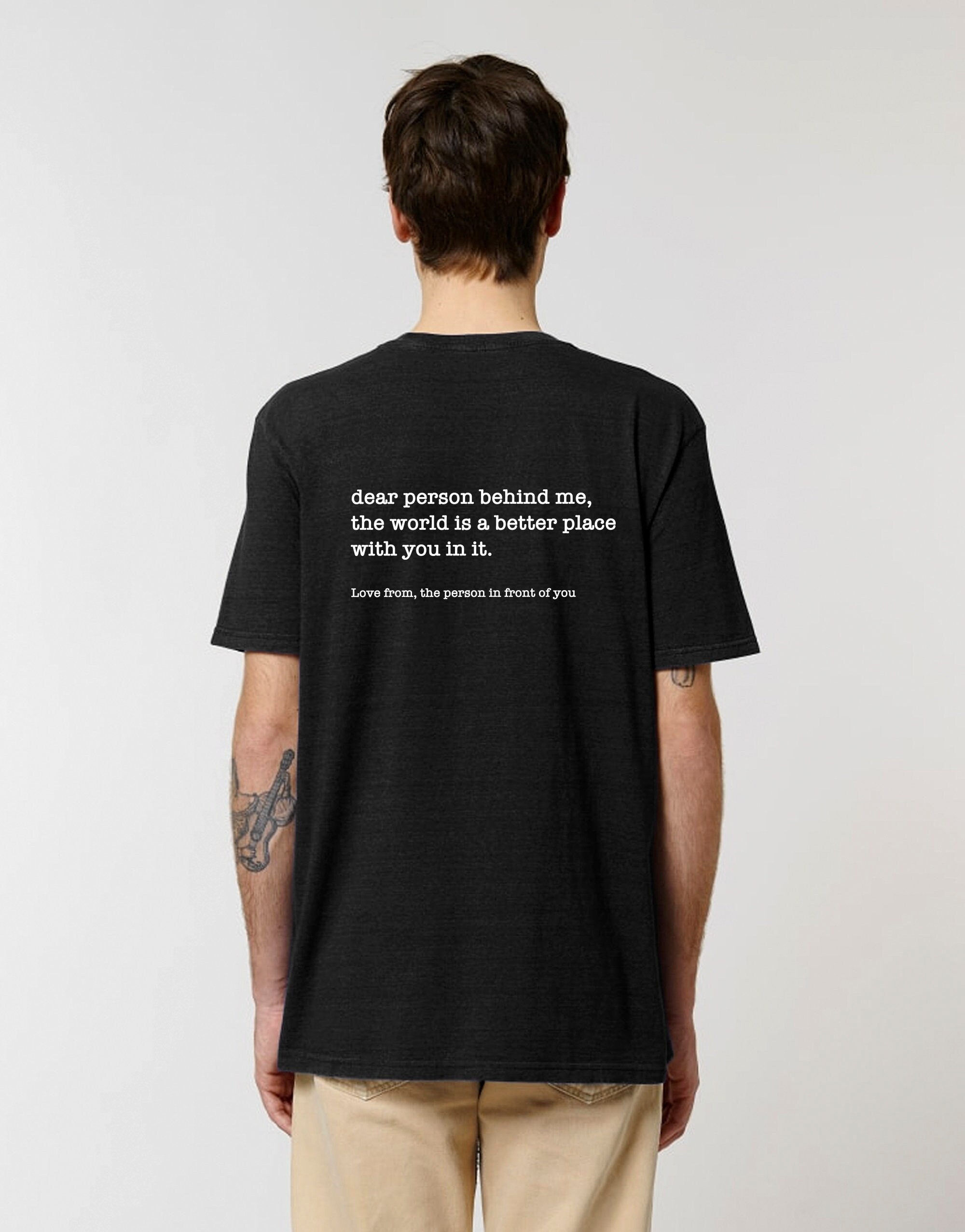 Maglietta T-shirt Donna mi dispiace sono già impegnata con un ragazzo pazzesco