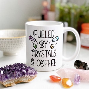 Custom Ceramic Mug Listing - Create Your Own Customised Coffee Tea Cup