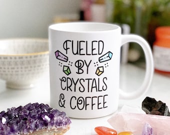 Custom Ceramic Mug Listing - Create Your Own Customised Coffee Tea Cup