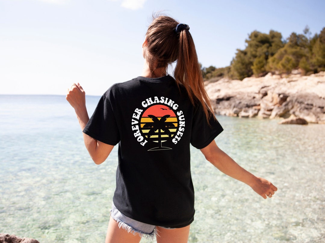 【THE DAY ON THE BEACH】CUT OFF T-SH TEE il_1080xN.4621028731_hrk4.jpg