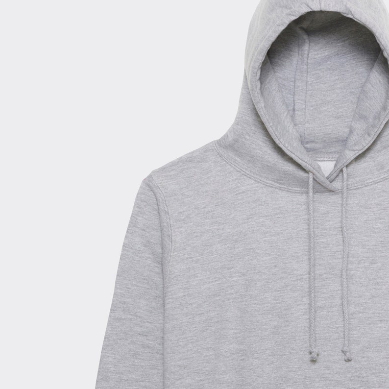 Save The World Hoodie: Inspirational Activist Quote Hoody image 6