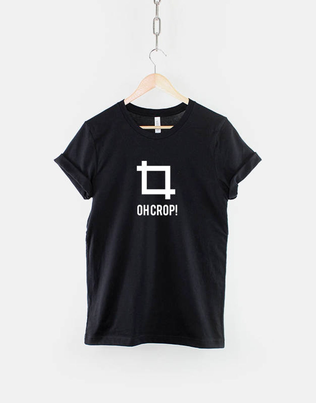 kroi dig the deep Tシャツ　OOPARTS 271377203_1074986036376710_783
