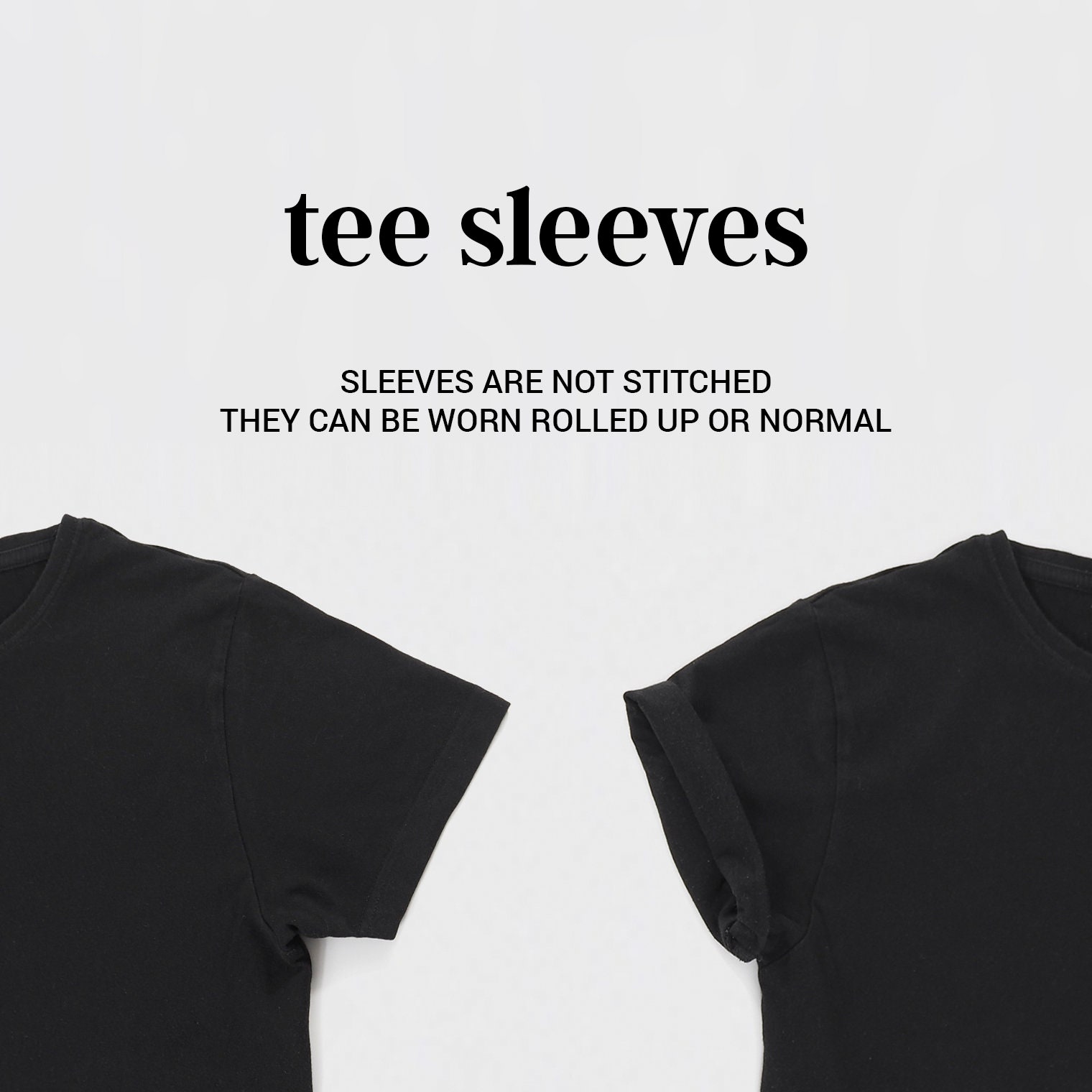 Gemelos De Camisa Con Diseño De Tabla De Surf - Accesorio Elegante Para Bodas, Comuniones Y Eventos