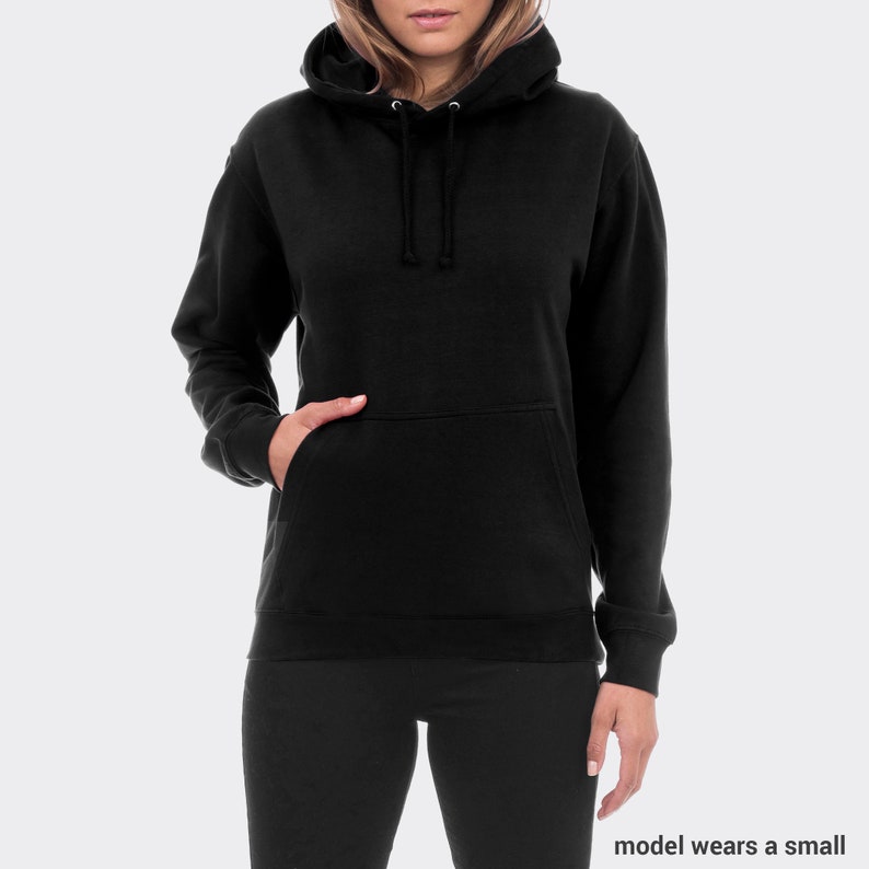 Save The World Hoodie: Inspirational Activist Quote Hoody image 8