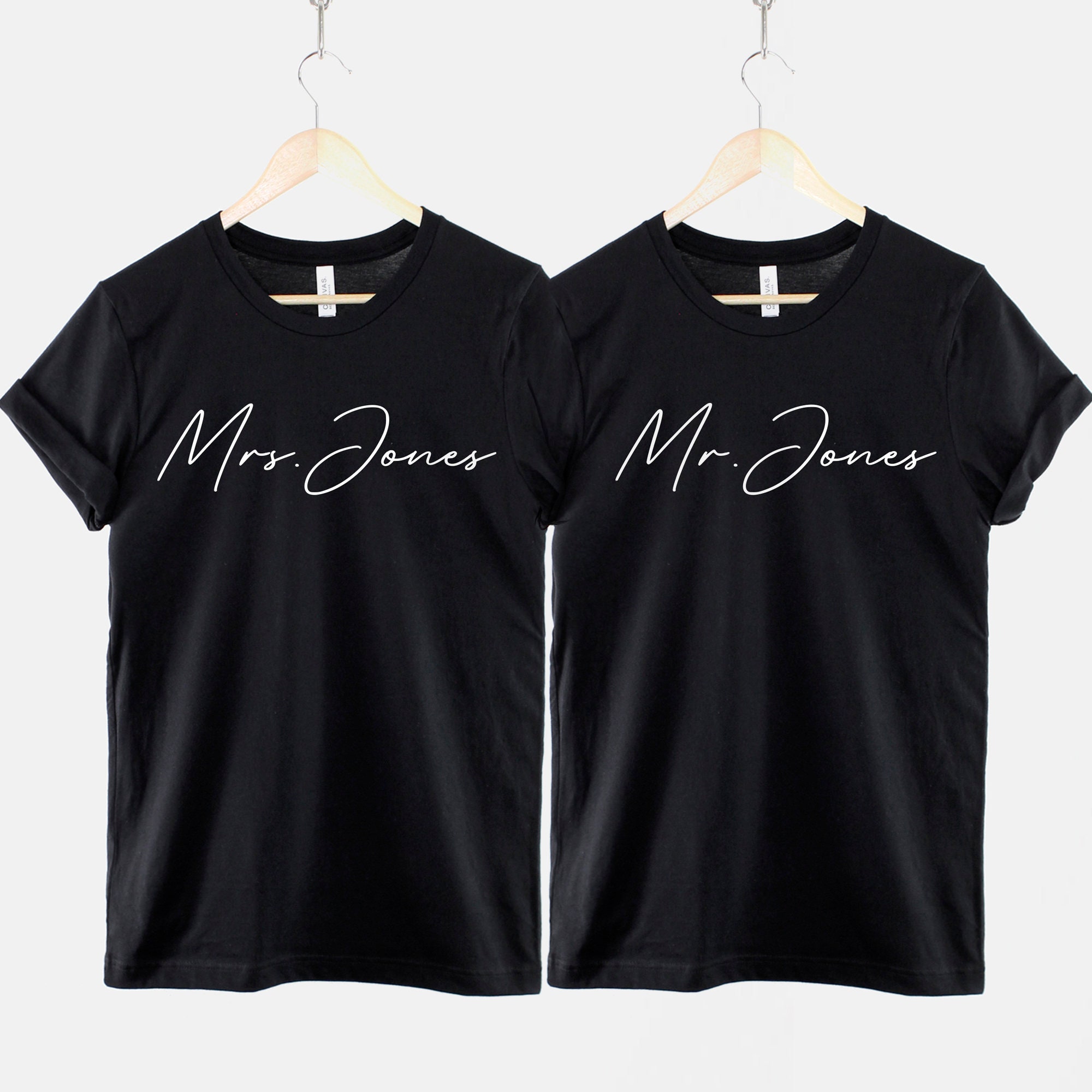 cactus jack jordan tee