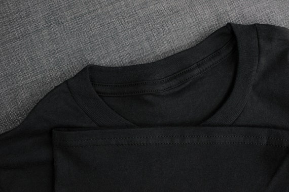 Nourriture gourmet T-Shirt /, chemise mais vous n’êtes pas nourriture chemise /, eca919 Nourriture gourmet T-Shirt /, chemise mais vous n’êtes pas nourriture chemise /, eca919