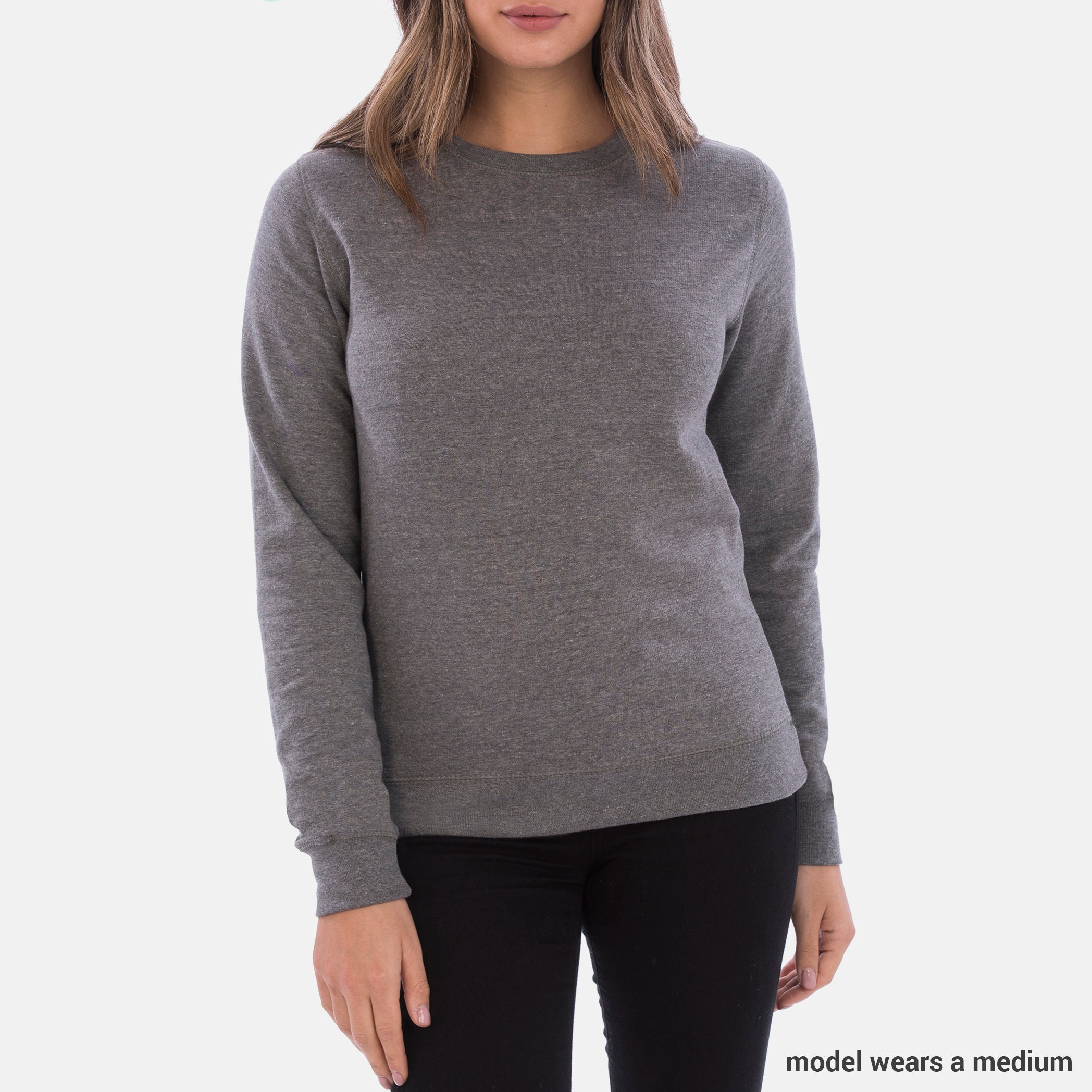 amore sweatshirt old navy