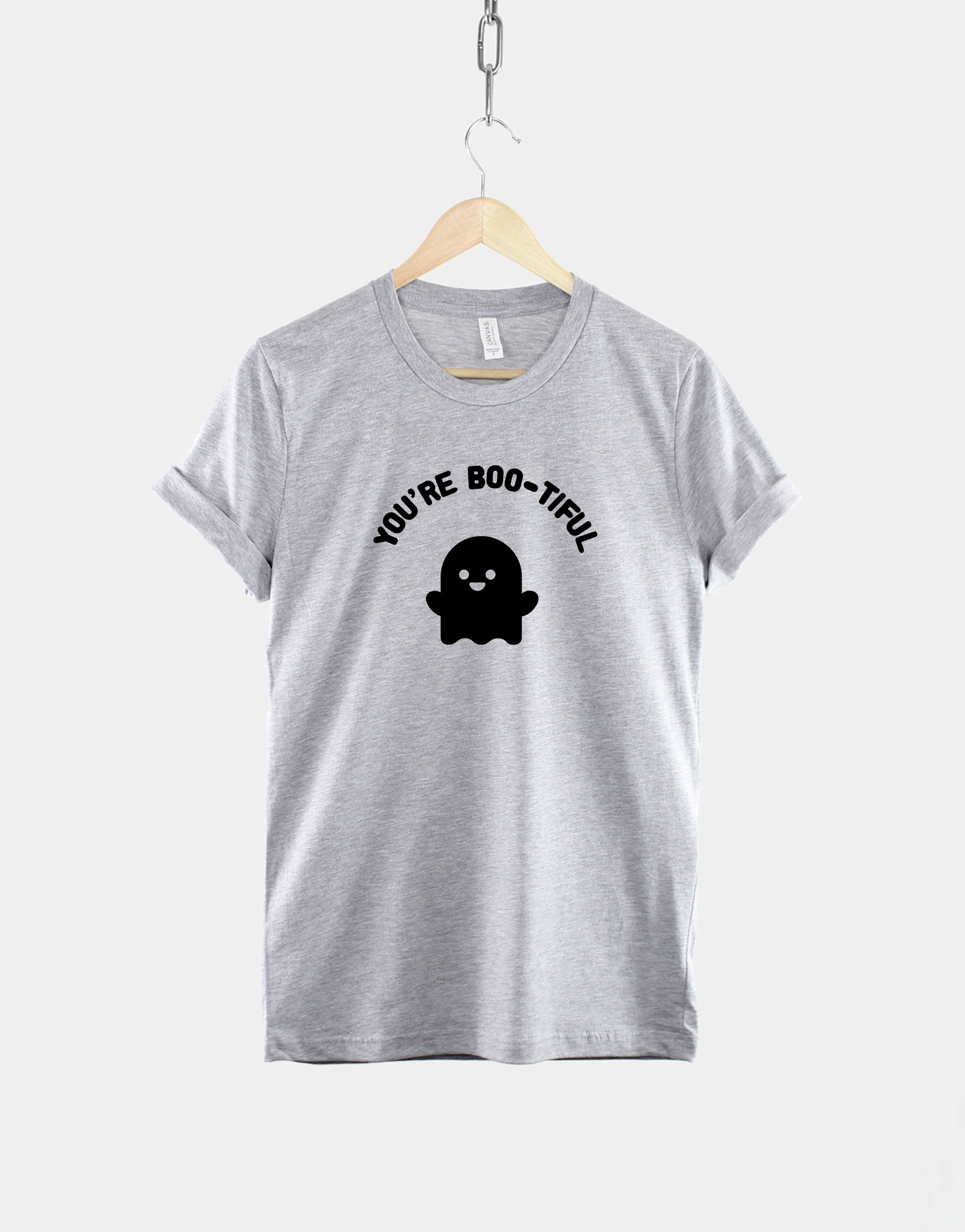 halloween shirts for roville｜TikTok Search