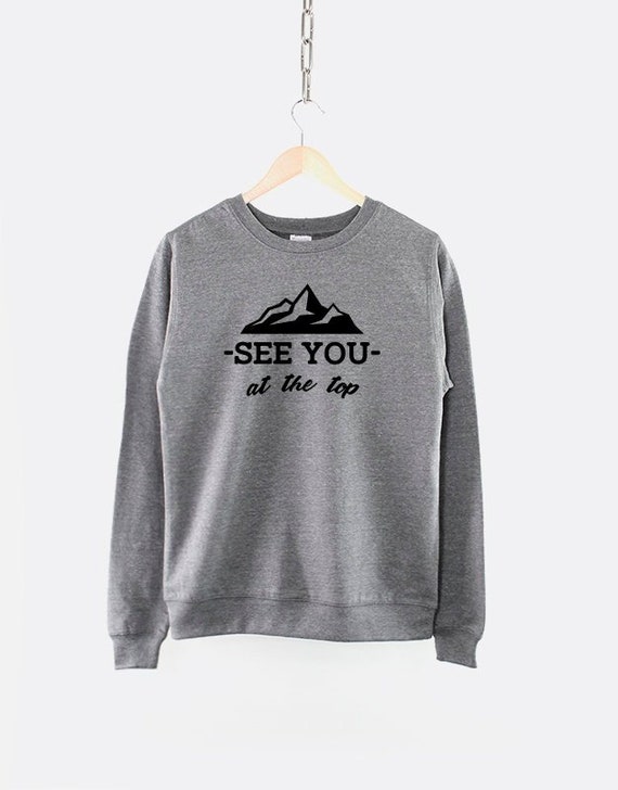 champion reverse weave crew red