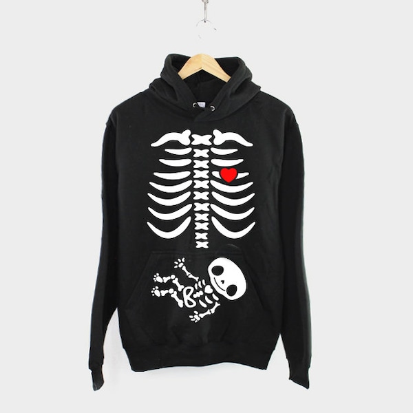 Maternity Halloween Etsy