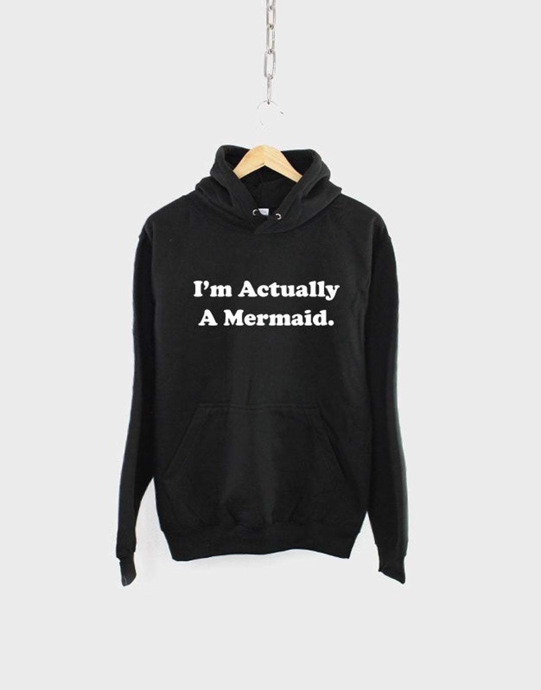 HOLO MARKET mermaid hoodie Buy Pink & Silver Mermaid Scale 