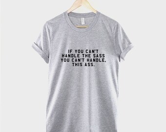 T-SHIRT YOU CANT DO BUSINESS ON YOUR ASS／ユーキャン ビジネ Schott T-SHIRT YOU CANT DO BUSINESS ON YOUR ASS/ユーキャン