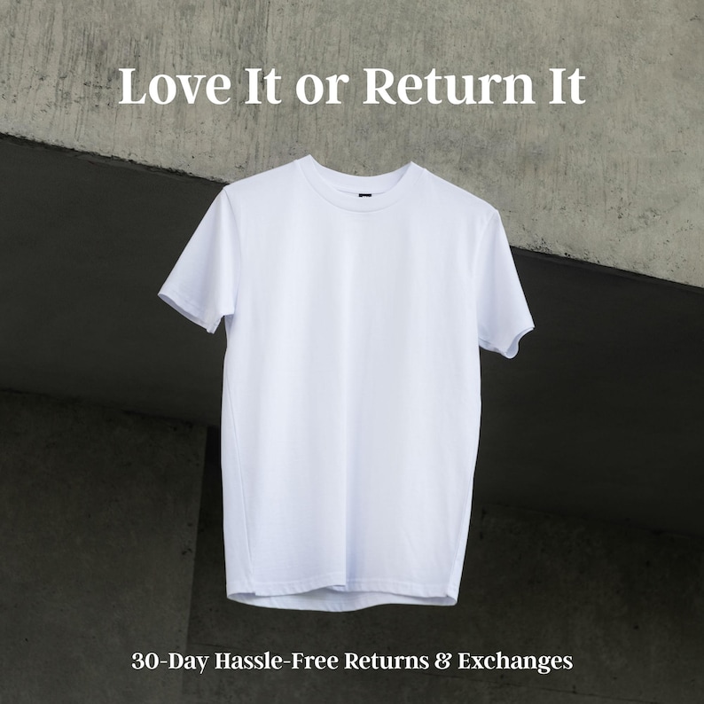 Copy Paste Matching Shirt Set – Father and Baby Gift image 11