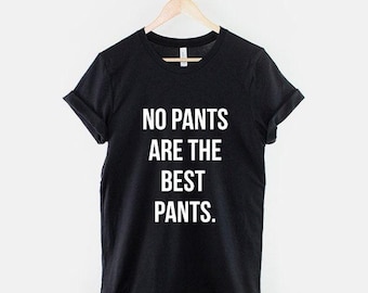 white christmas dresses No Bra Club Tee