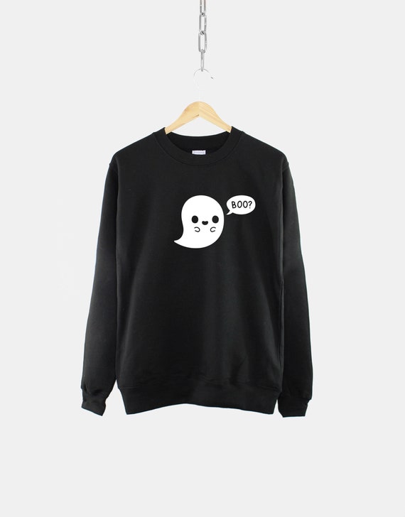 cute crew neck sweaters