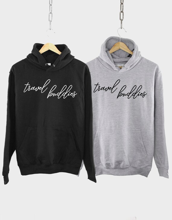 Travel pullover hotsell