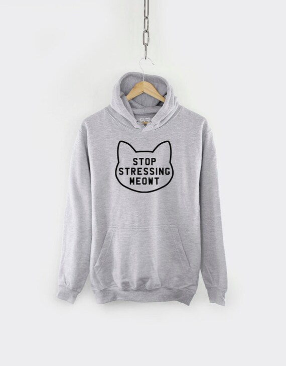 cat hoodie for kids