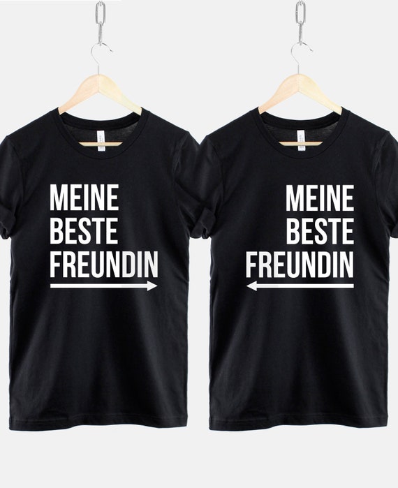 Ich ficke meine beste freundin