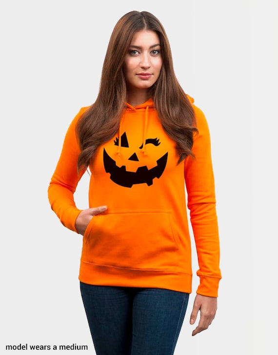 Halloween Family Matching Pumpkin & Bat Print Tops - Temu Netherlands