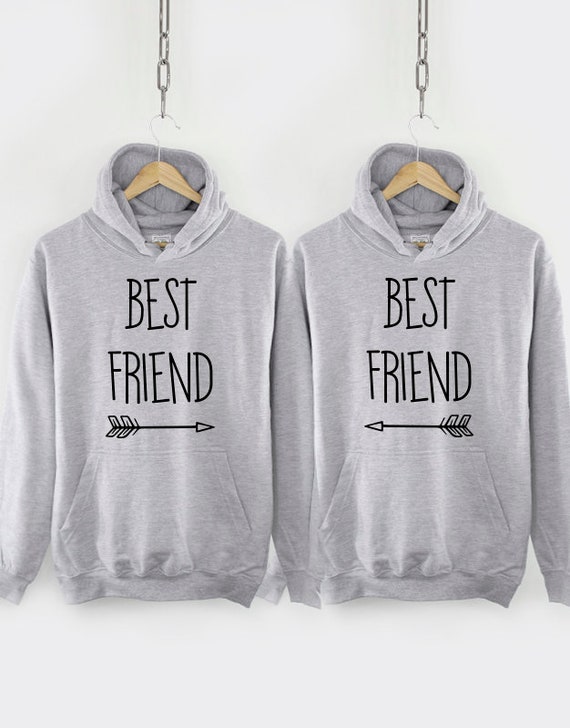 best friend sweaters