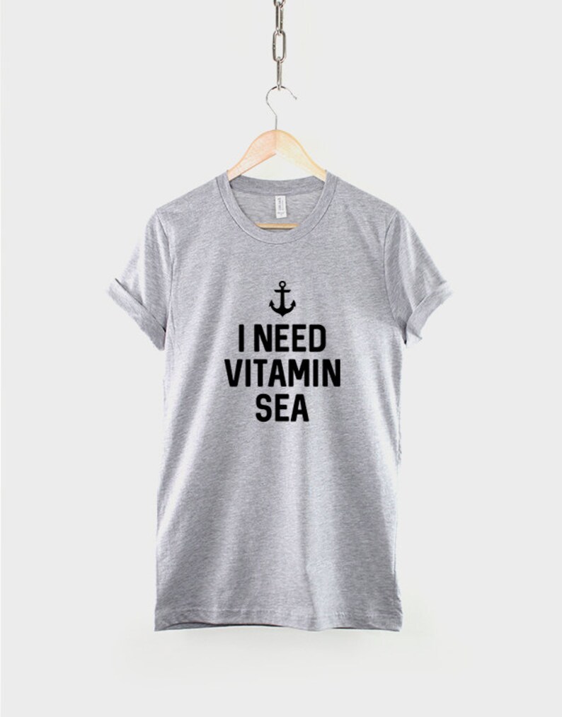 voyage to the bottom of the sea t shirt