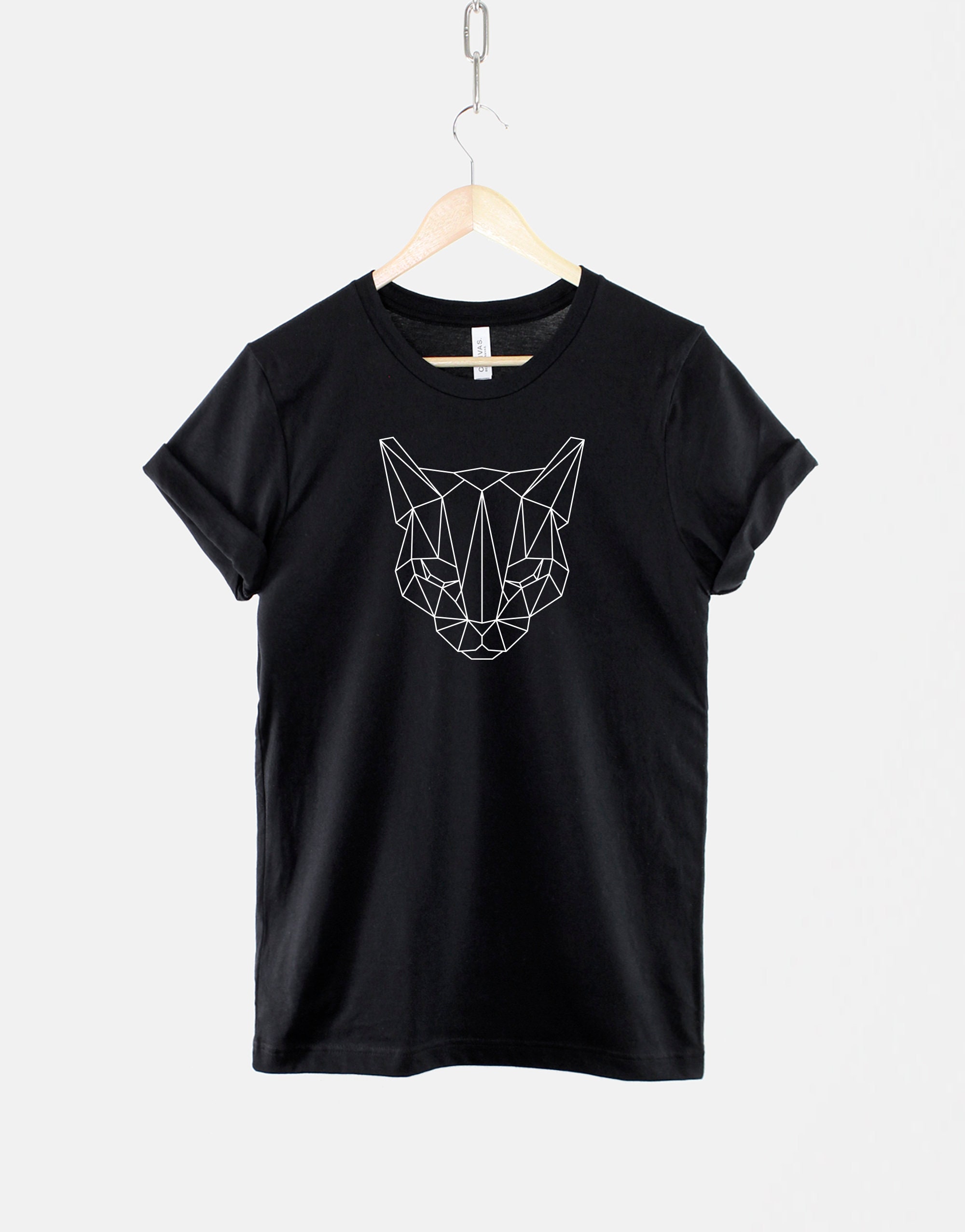 oakley tech tee