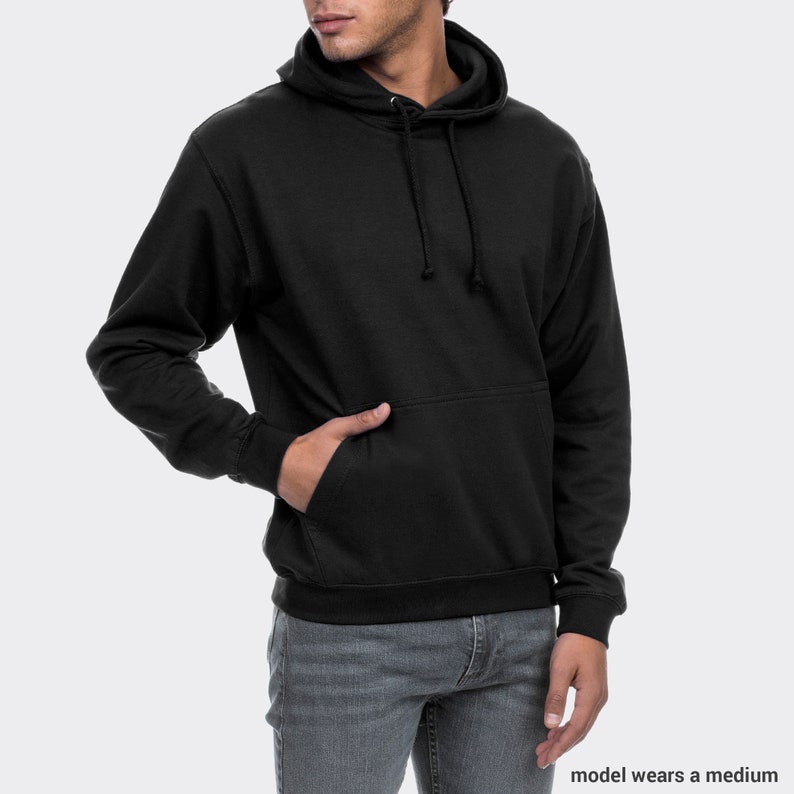 Save The World Hoodie: Inspirational Activist Quote Hoody image 9