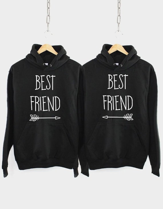 irish rugby sweatshirt