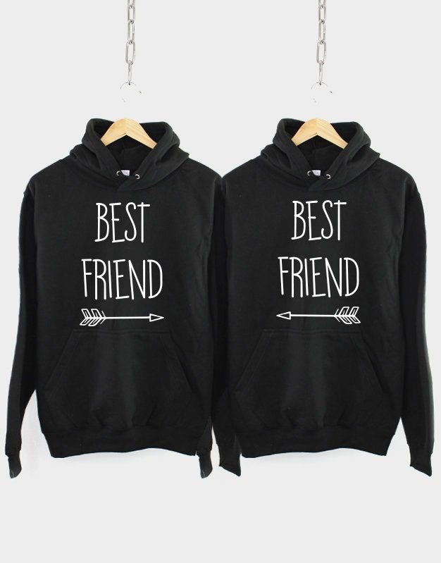 friends sweatshirt canada
