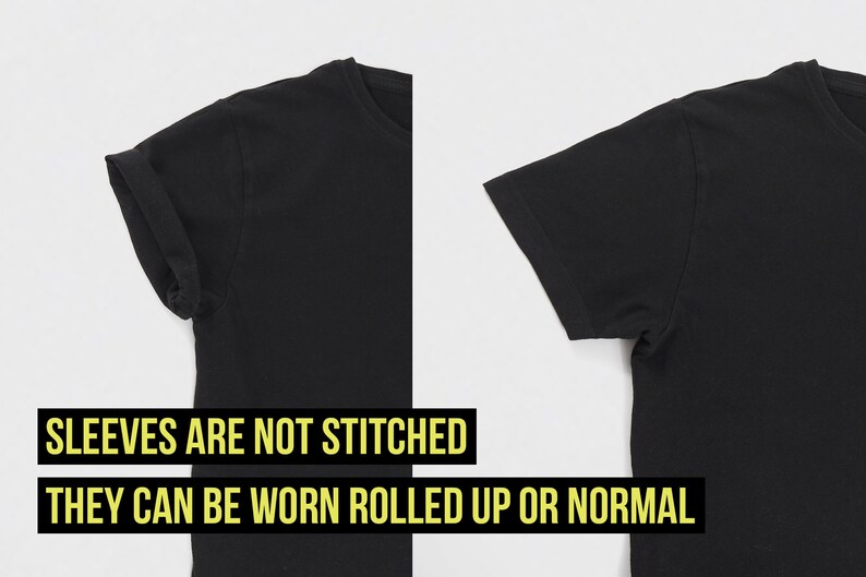 Bad Bitches Ink Up Tattooed Girl T-Shirt image 4