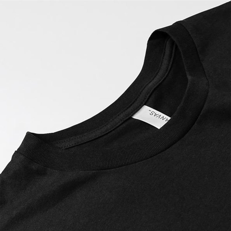 Upside Down Cross T Shirt Geometric Shape Hipster T-Shirt | Etsy
