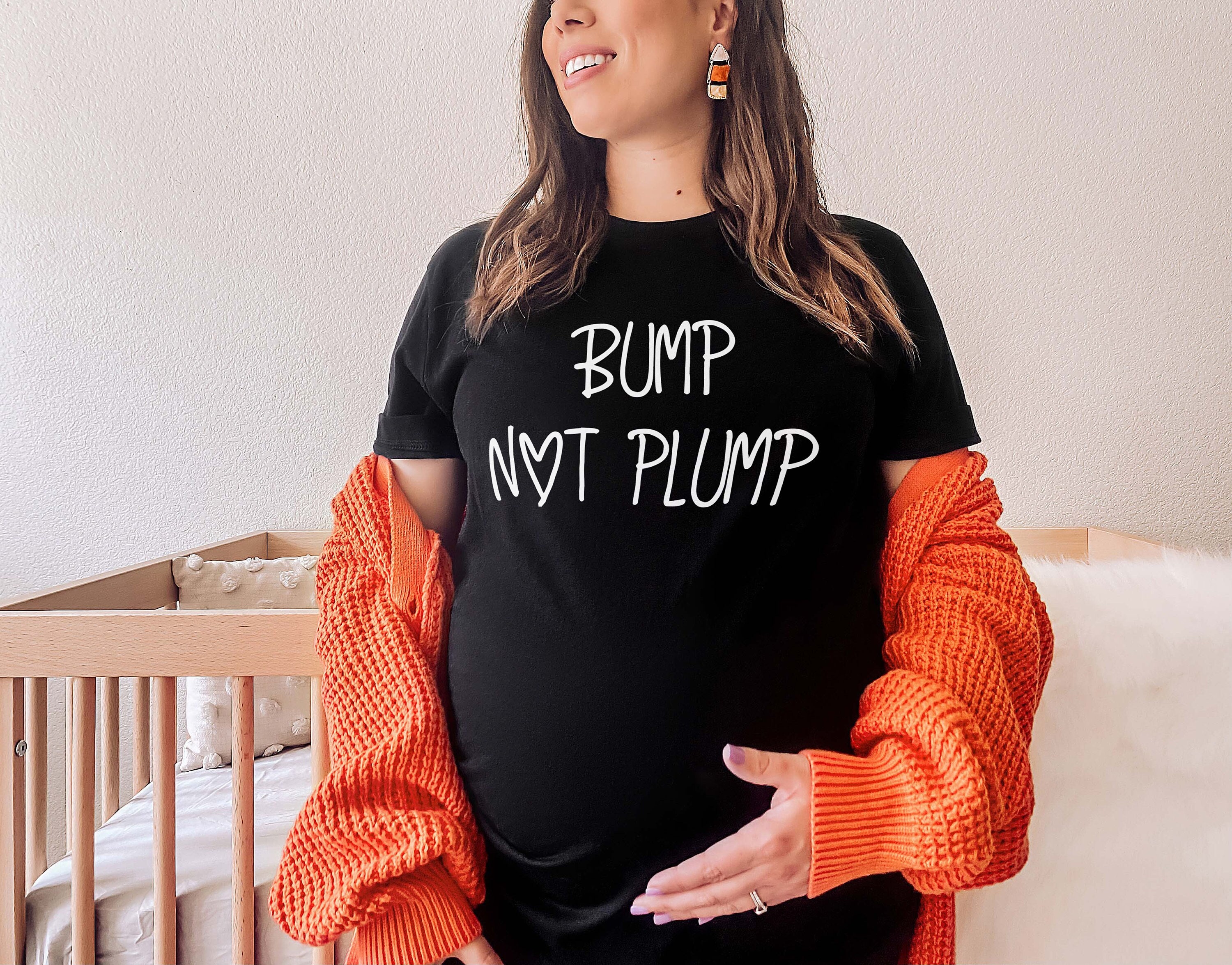 Funny Pregnant Shirt - Etsy Funny Pregnant Shirt - Etsy