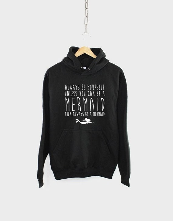 ladies star jumpers