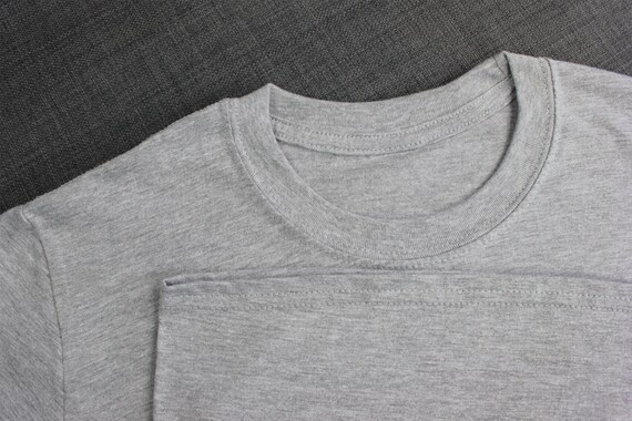 Nourriture gourmet T-Shirt /, chemise mais vous n’êtes pas nourriture chemise /, eca919 Nourriture gourmet T-Shirt /, chemise mais vous n’êtes pas nourriture chemise /, eca919