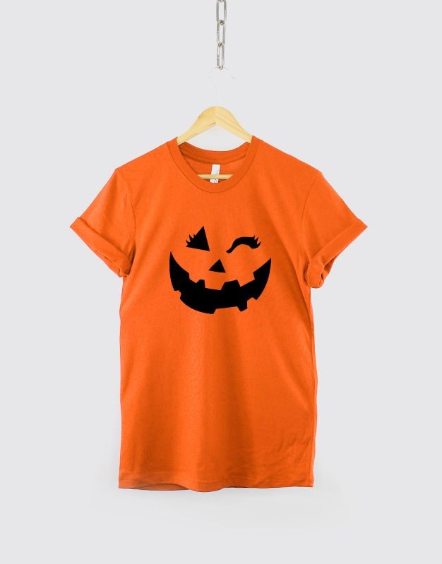 childrens halloween tshirts