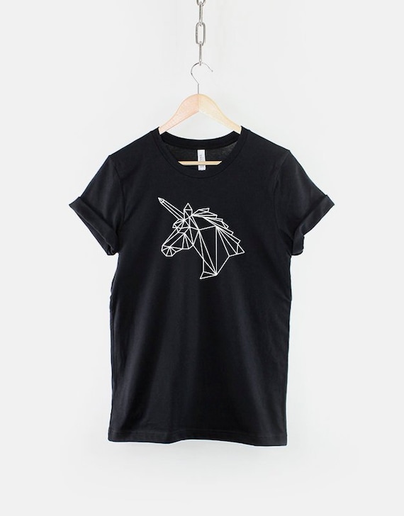 Tee Perfomance Cable Welcome to California Black Bear Shirts Girls Tops Premium