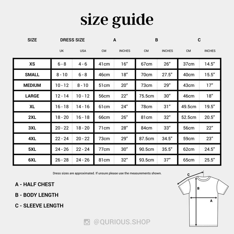 Geometric Shape T-Shirt Upside Down Triangle Print Hipster Shirt image 4