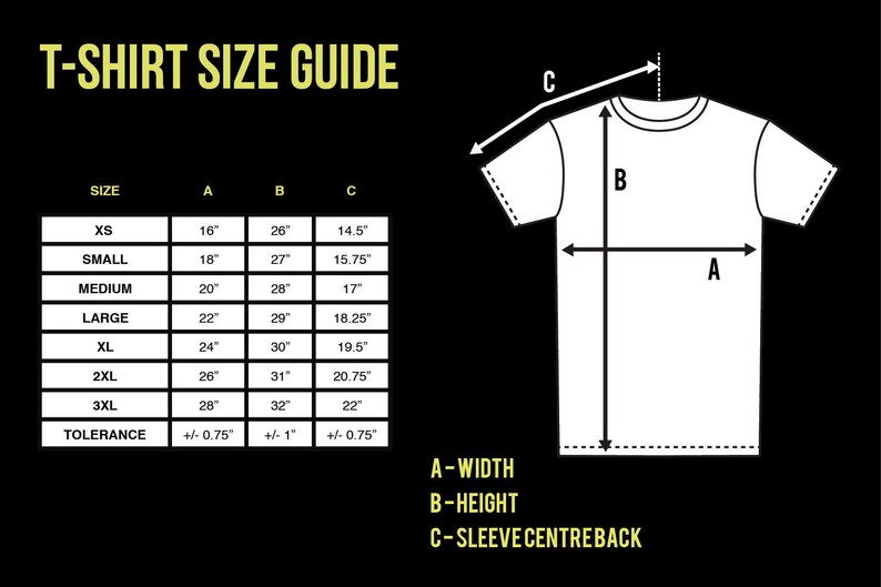 Bad Bitches Ink Up Tattooed Girl T-Shirt image 3