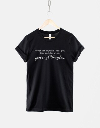 Maglietta Uomo Coldplay Chris Martin Moon Music 2024 - Tshirt Edizione Limitata Bughyprint, Stampa Alta Qualità