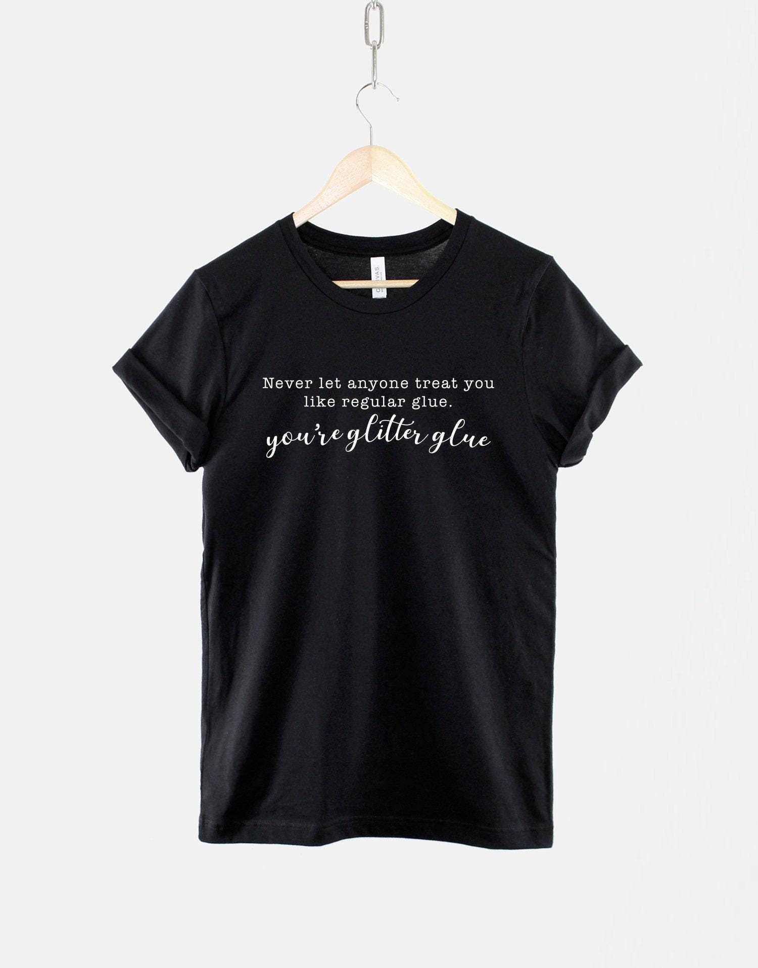 Maglietta Uomo Coldplay Chris Martin Moon Music 2024 - Tshirt Edizione Limitata Bughyprint, Stampa Alta Qualità