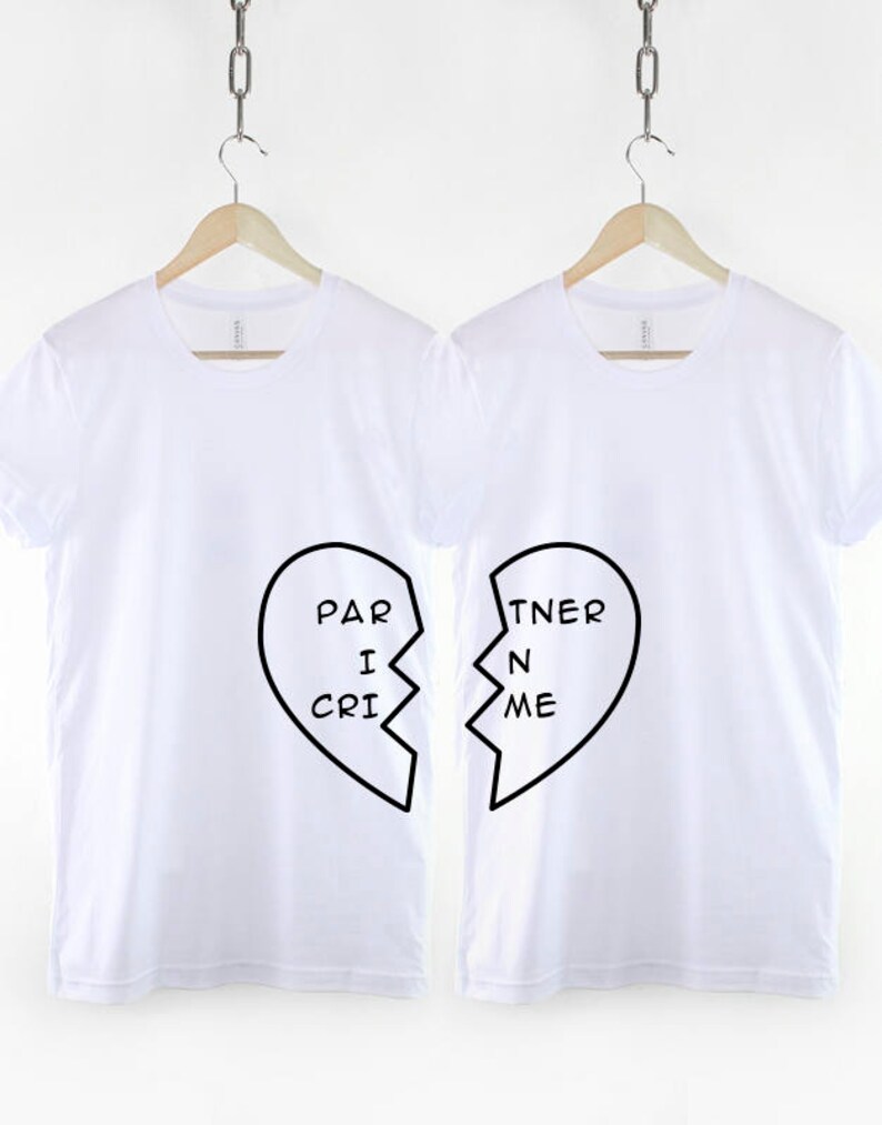 Kids Best Friend Shirts Childrens My Best Friends Tshirts Etsy UK