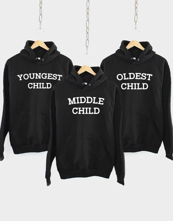 hawkins sweatshirt
