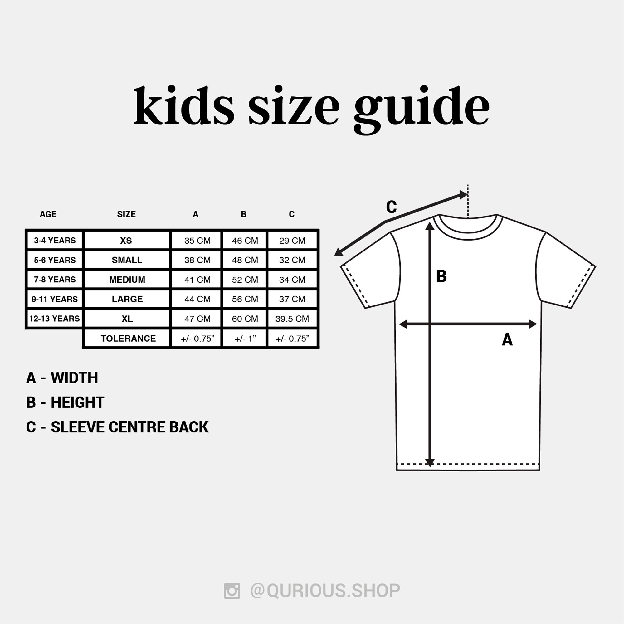 Girls Fun Halloween Winking Pumpkin Face T-Shirt - Childrens Toddler Cute Halloween Trick Or Treat Shirt