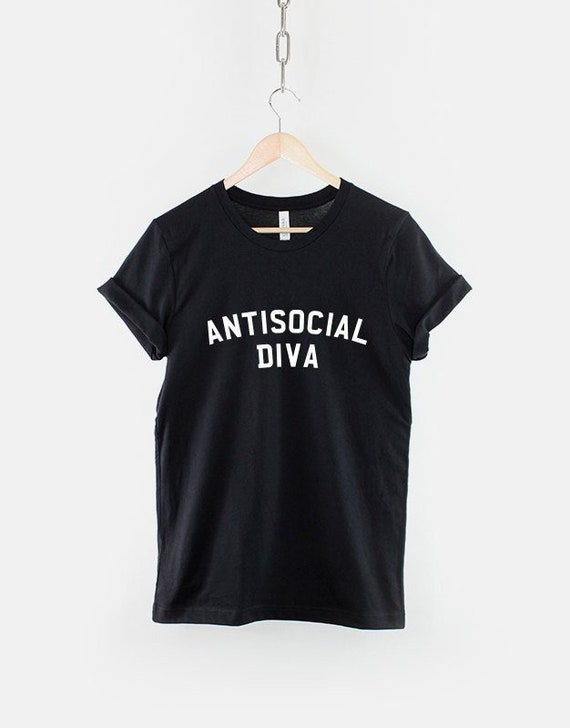 Camiseta antisocial shop